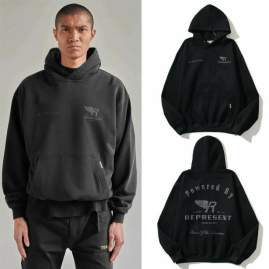 Picture of Represent Hoodies _SKURepresentM-2XLcztx23785394